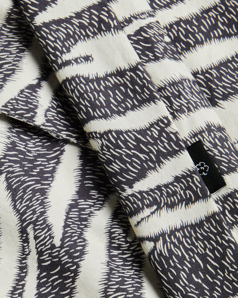 ANNEX - Ted Baker Shirts
